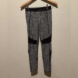 Hollister Women’s Leggings Size S